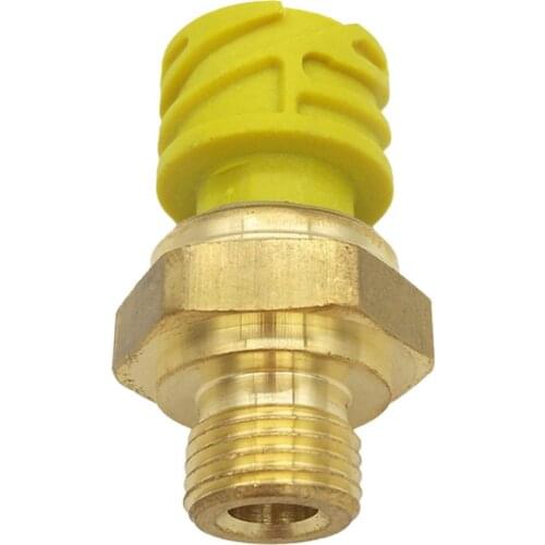 Crankcase Pressure Switch Sensor Sender For Volvo FH12 FM9 FM12 FH16 FH2005 FM2005 21634017 21746206 20796744