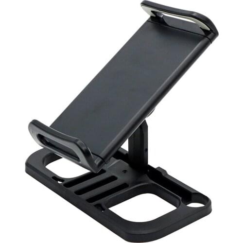For DJI Mavic 2/Pro/Air 2/2S/Mini 2/SE Remote Controller Phone Tablet Bracket Extension Holder Clamp Transmitter Ipad Clip Stand