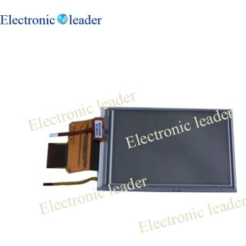 For 3inch SHARP LS030Q7DH01 LCD Screen Display Panel + Touch TFT Repair