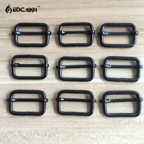 Паракорды EDC.1991 China At AliExpress