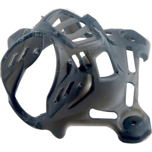 FEICHAO Camera Canopy for Mobula 6 HD Brushless Racing Drone Mini FPV Indoor Racer Quadcopter Spare Parts