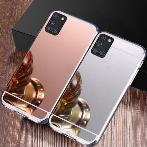 Fudusaidman Samsung Galaxy S7 Phone Cases
