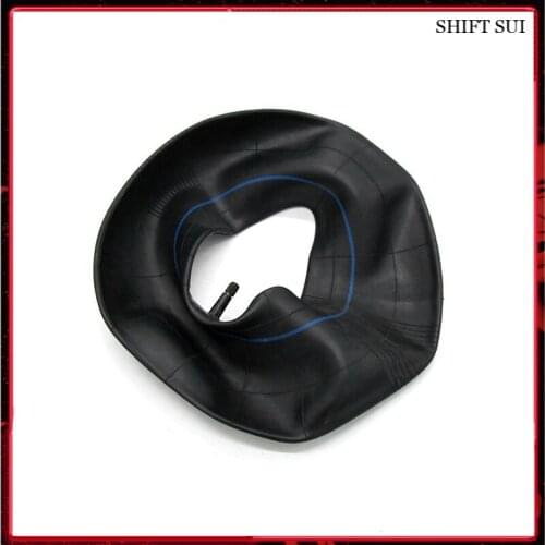 Free Shipping 6.00/ 6.50-6 Inner Tube 15x6.00-6 Inner Camera for Small Harley, Electric Scooter, Kart, ATV Butyl Rubber Tire