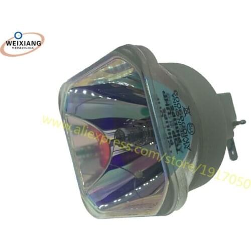Projector Bare Lamp CP-WX4021N/CP-X4021N/CP-X5021N/CP-X4022WN/CP-WX4022WN/CP-X502 Bulb Lamps with Three Months Warranty