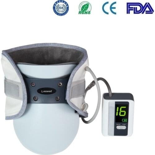 Медтехника для дома Leawell China At AliExpress