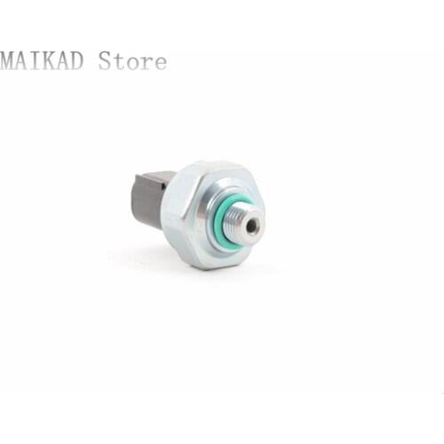 MAIKAD Tire Pressure Sensors