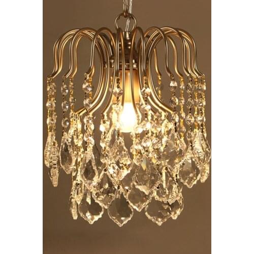 Nordic deco maison pendant lights wood Home Decoration E27 Light Fixture living room deco chambre