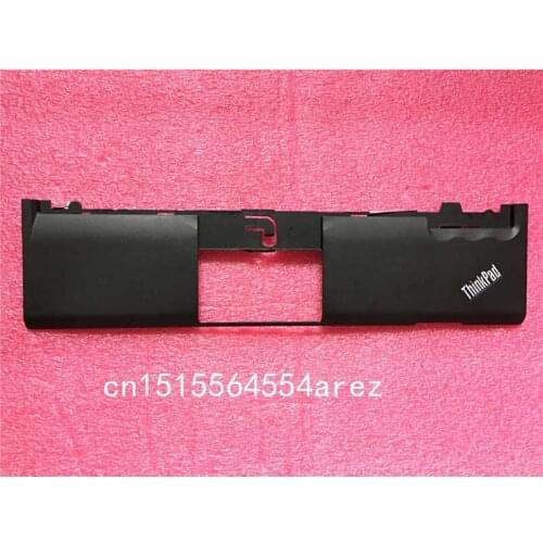 New and Original laptop Lenovo ThinkPad X220 X220I Palmrest cover/The keyboard cover 04X3780