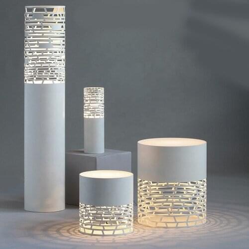 Wholesale Multifunctional Tea Table Light Floor Lamp Modern Hotel Decoration Table Lamps Baby Bedside Lamp Table Lamp For Readin