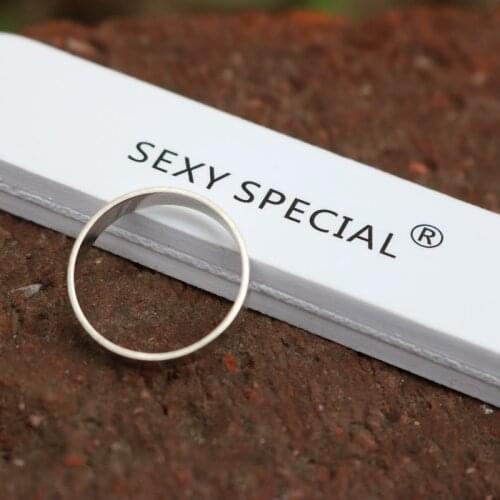 Wholesale jewelry polishing tools that can be print logo free shipping