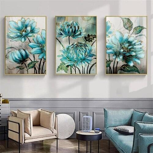 Sdmikeflax Wall Panels