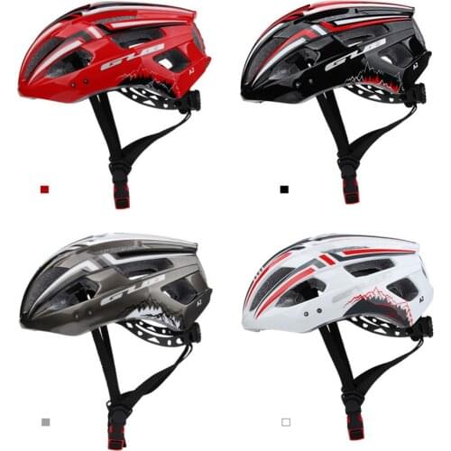 GUB Bicycle Helmet MTB Bike Helmet Mountain Bicycle Cycling Helmets Protective Gear Breatheable Bicycle Caps for Women Men