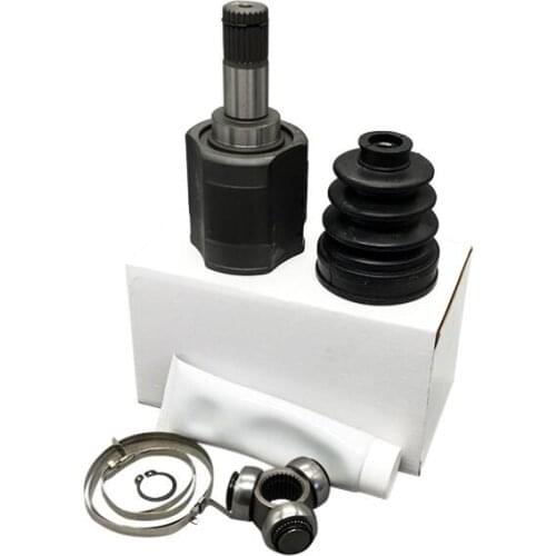 Inner Inside C.V CV Joint for Brilliance FRV FSV CROSS H330 H320