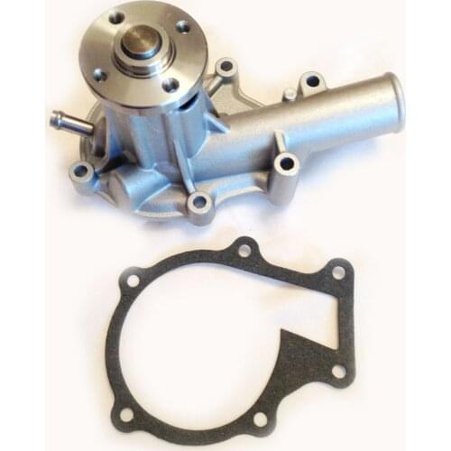 425 428 E25 E26 Aftermarket Water Pump Ct 3.69/supra 922/944 29-70183-00