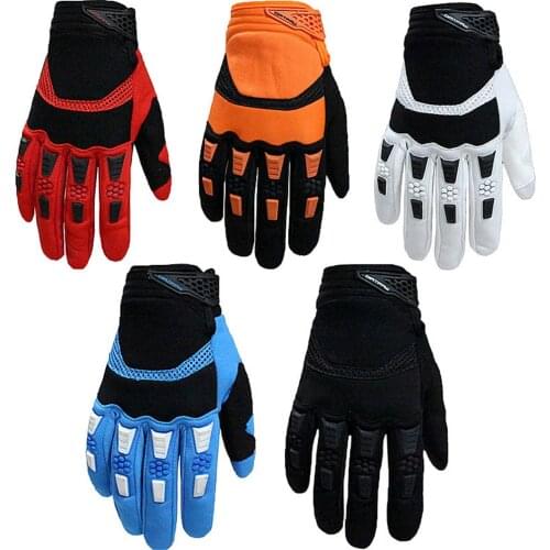 XINLUYING Specialized Goods