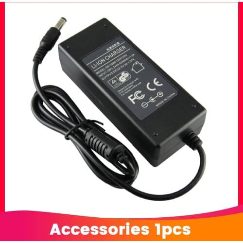 22.5V 1.25A 30W power adapter charger for IROBOT ROOMBA 400 500 600 700 Series 532 535 540 560 550 562 570 580 620 630 650