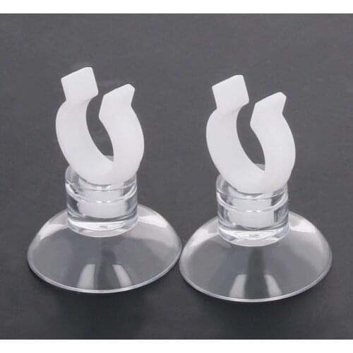 MroMax Other Connectors Small Aperture 5/7/9/16/22/25/34mm Suitable Pipe Type 4-6/7-11/7-12/7-13/12-14/15-18/19-22/23-27/28-32