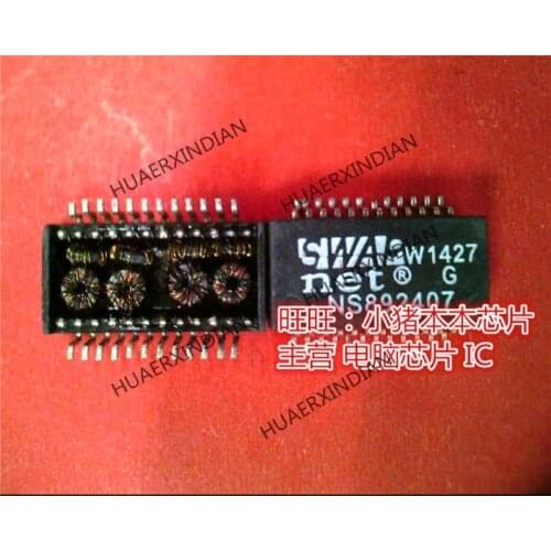 Brand new original NS892407 SMD High Quality