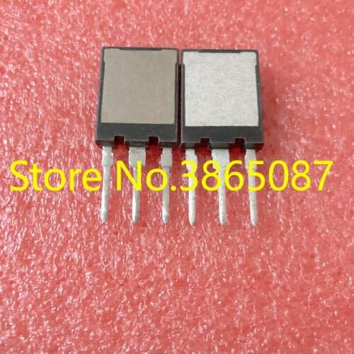 AUIRGPS4067D1 OR AUPS4067D1-B SUPER-247 TO-274AA N-CHANNEL TUBE POWER IGBT TRANSISTOR 10PIECES/LOT ORIGINAL NEW