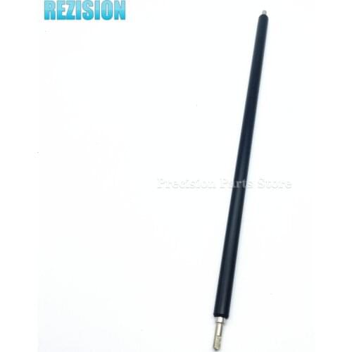 For Ricoh MP C751 C651 5100 5110 C8120 8210 8002 charge roller Copier Parts