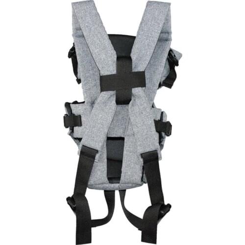 Baby Stroller Seat Soft Cushion Kids Pushchair Stroller High Chair Seat Stroller Soft Stroller Cushion Pad Children Girls Access