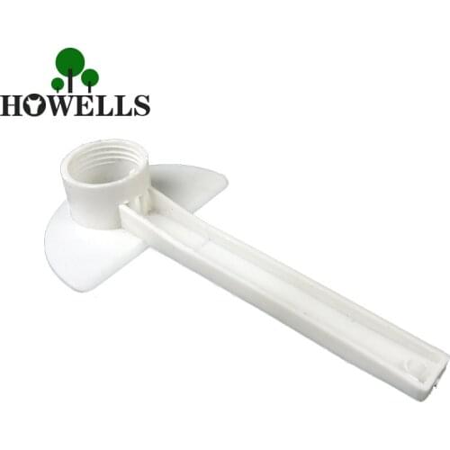 Howells Products For Beekeeping