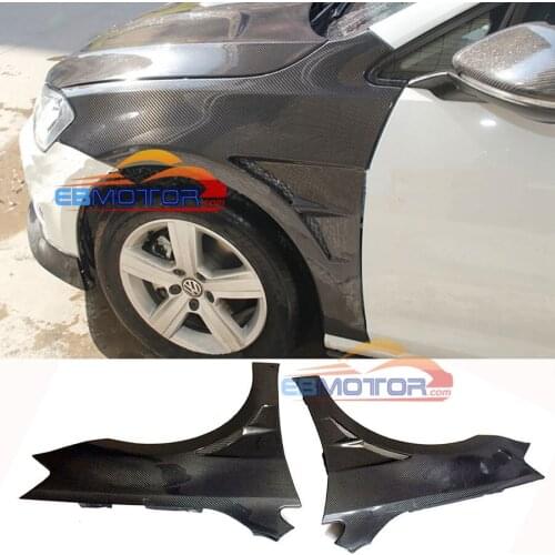 JCXSPORT Radiator Grilles