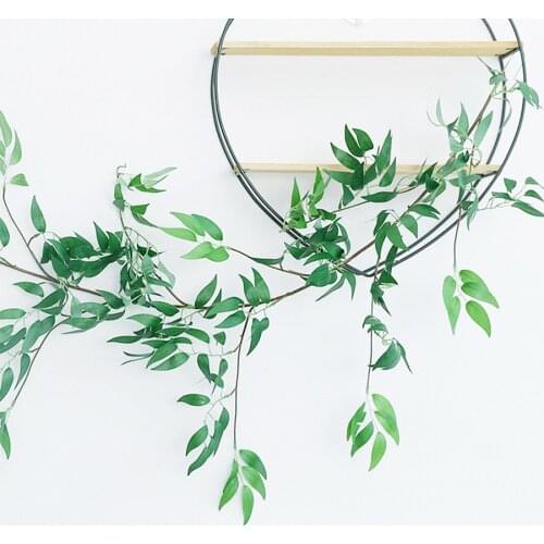 Kahaul Artificial Vines