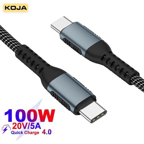 KOJA Mobile Phone Accessories