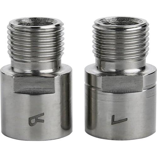 Подставки для велосипедов LACYIE China At AliExpress