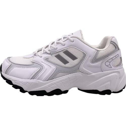 Summer New Breathable Mesh Ins Sneakers Women Lightweight Casual Korean Students Running Shoes