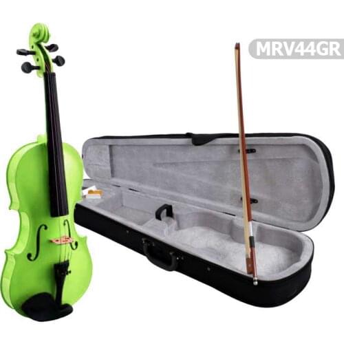 Manuel Raymond Musical Instruments