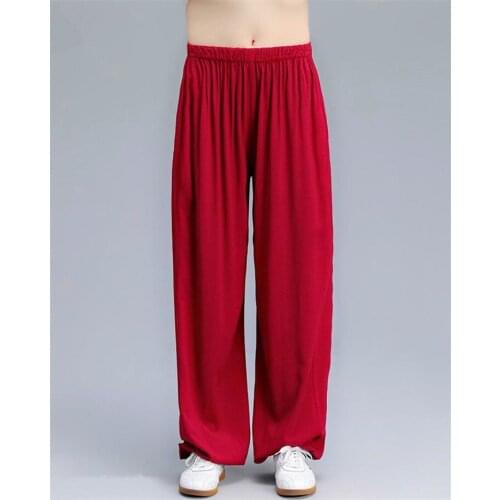 New 2020 Summer womens cotton linen pants, plus size sport pants M- 6XL 7XL,thin Joggers Trousers casual Bloom pants
