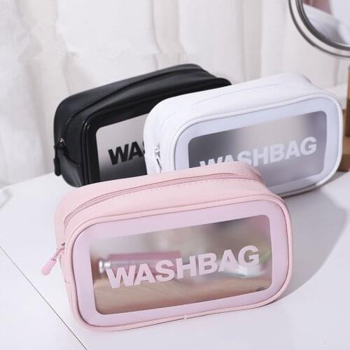 RUPUTIN Travel Bags