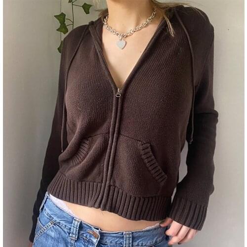 Теплые кардиганы Tino Kino China At AliExpress