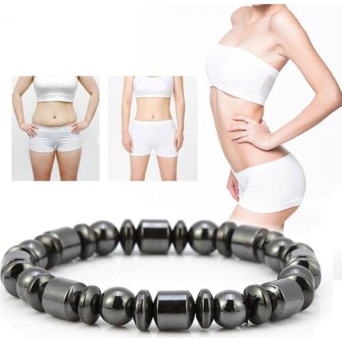 YUWELL Slimming Bracelets