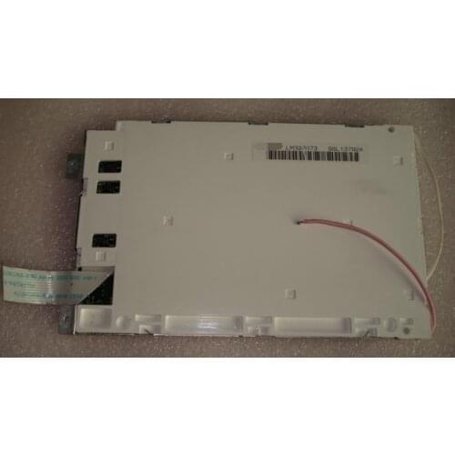 LM32P073 LM32P07 LCD screen Display for Tektronix TDS210 TDS220 ,Industrial display LCD