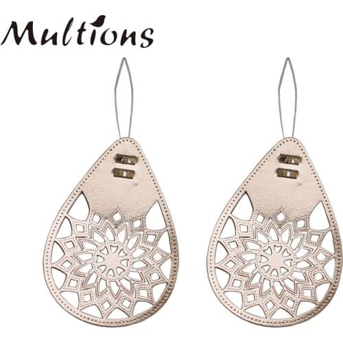 1/3pcs Metal Plastic Wire Hook Simple Threader Needle Threading Insert Tool Gold Needle Threader for Hand Sewing Crafting Tools