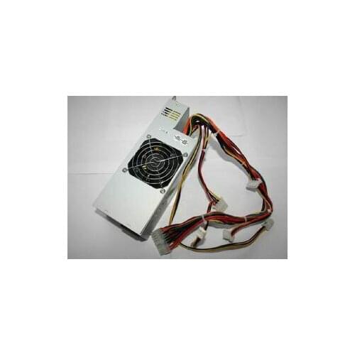 For IBM lenovo A53 A55 M55E 3000 power supply FRU 41N3114