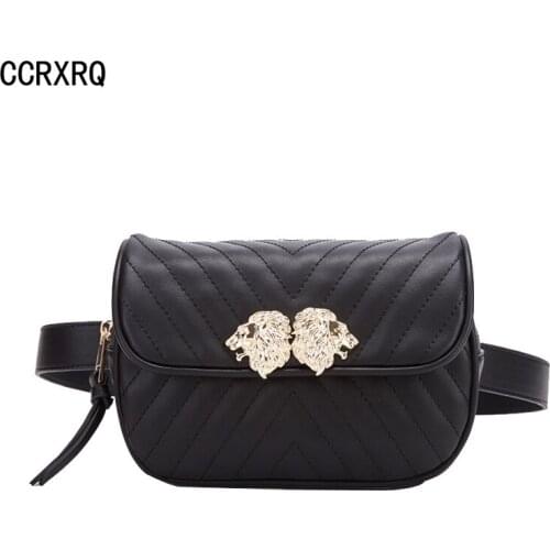 CCRXRQ Beautiful Womens Bags