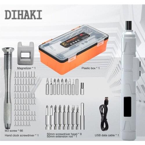 Шуруповерты DIHAKI China At AliExpress