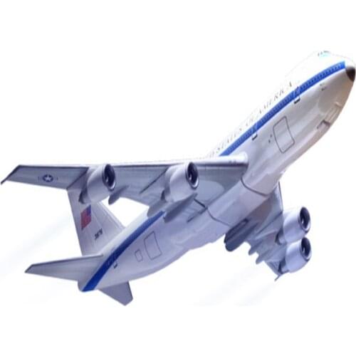 Extra Shiping Cost / Compensation Freight Fee for Order (Not a Real Goods)