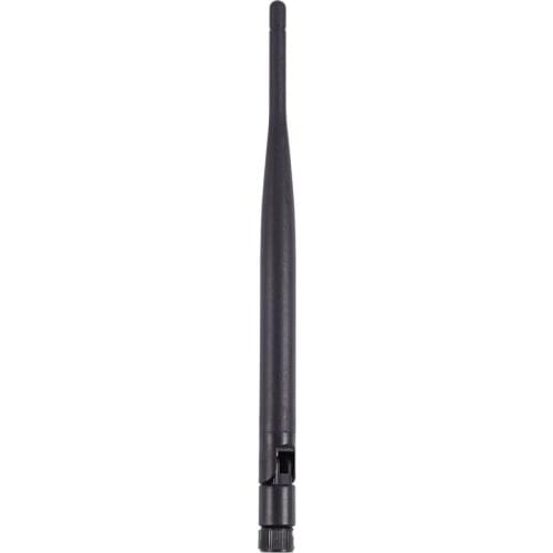 Dual Band 868MHZ 7DBi RP-SMA High Gain WiFi Wireless Antenna