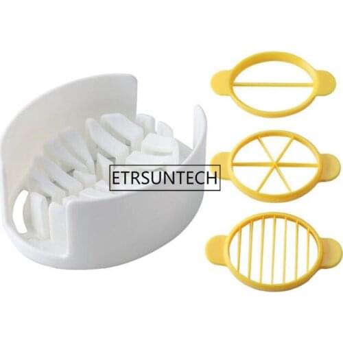 Яйцерезки ETRSUNTECH China At AliExpress