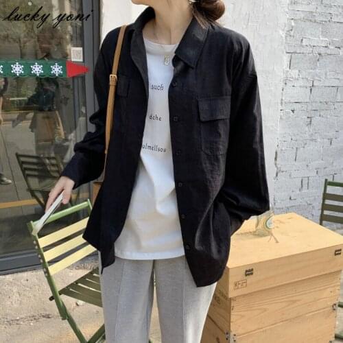 Lucky Yoni Blouses With Sleeves