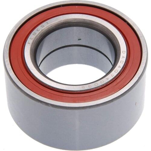 Engine Timing Belt Tensioner Pulley OEM MR519097 Fit for Mitsubishi