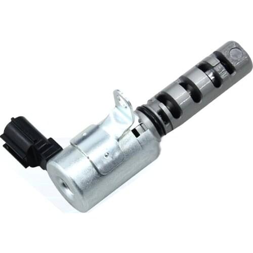 EFIAUTO Brand New Variable Valve Timing Solenoid 04884483AC For Chrysler Jeep Dodge