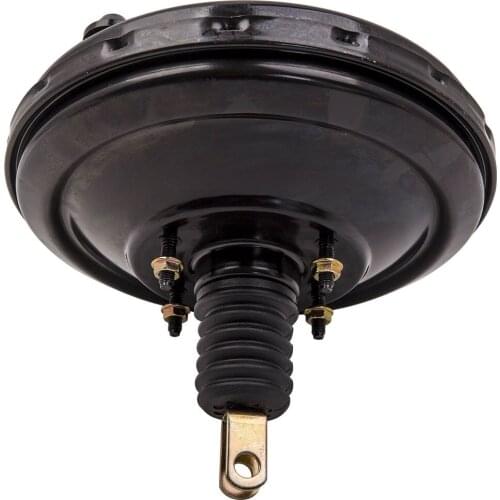 Brake Servo for Land Rover Defender 200 300 TDI TD5 90 110 130 LR013488