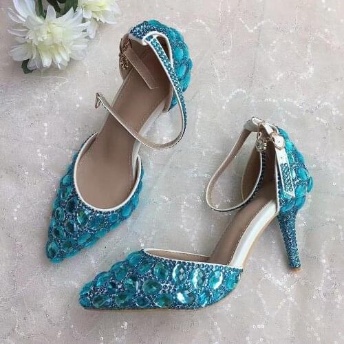 Thanks for everyone . Limited Sale for these designs.Big Promotions. 1USD .No free Shipping