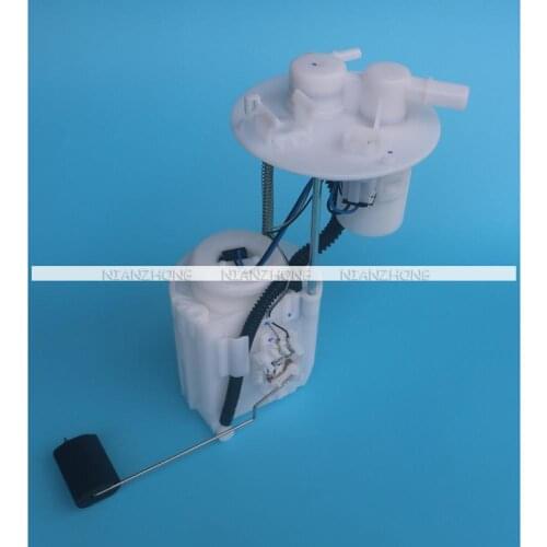 Fuel Pump Assembly 31110-B2500 For KIA SOUL 1.6L 2.0L 2014-2018